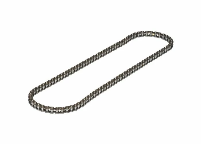 Best reviews of ๐ Mon Ster 102 Link #35 Chain For Mini Bikes ๐ฅฐ 1 Best reviews of ๐ Mon Ster 102 Link #35 Chain For Mini Bikes ๐ฅฐ