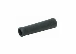 Deals 👍 Sunlite 130mm Kraton Handlebar Grips 🔥