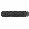 Best Sale 🎁 Sunlite 130mm Shaped Handlebar Grips 🎉