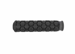 Best Sale 🎁 Sunlite 130mm Shaped Handlebar Grips 🎉