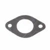 Flash Sale 😉 Mon Ster 24.5 Mm Intake Manifold Gasket For 150cc GY6 Scooters 🎁
