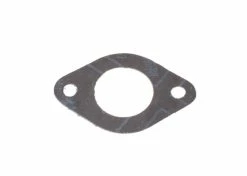 Flash Sale 😉 Mon Ster 24.5 Mm Intake Manifold Gasket For 150cc GY6 Scooters 🎁
