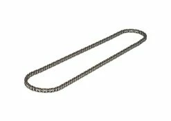 Best Sale 🎉 Mon Ster 124 Link #25 Chain For The Mega Moto Classic 250w (MM-E250) 😀