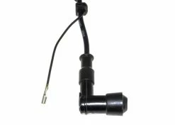 Wholesale 👏 Mon Ster Ignition Coil For 2-Stroke Engines 33cc-52cc With 52 Mm Mounting Hole Spacing 😀 -Outlet mini-bikes Store 2igcofor336m 3 2