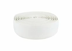 Top 10 🎉 Origin8 Pro Cork Handlebar Tape ✔️ -Outlet mini-bikes Store 31173 white