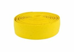 Top 10 🎉 Origin8 Pro Cork Handlebar Tape ✔️ -Outlet mini-bikes Store 31448 yellow
