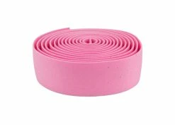 Top 10 🎉 Origin8 Pro Cork Handlebar Tape ✔️ -Outlet mini-bikes Store 31596 pink