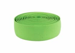 Top 10 🎉 Origin8 Pro Cork Handlebar Tape ✔️ -Outlet mini-bikes Store 31796 lime green