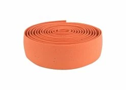 Top 10 🎉 Origin8 Pro Cork Handlebar Tape ✔️ -Outlet mini-bikes Store 31797 orange