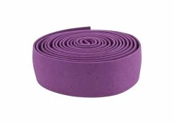 Top 10 🎉 Origin8 Pro Cork Handlebar Tape ✔️ -Outlet mini-bikes Store 31798 purple