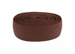 Top 10 🎉 Origin8 Pro Cork Handlebar Tape ✔️ -Outlet mini-bikes Store 32316 dk brown
