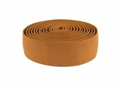 Top 10 🎉 Origin8 Pro Cork Handlebar Tape ✔️ -Outlet mini-bikes Store 32356 honey brown