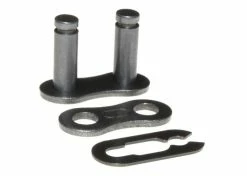 Best reviews of 😀 Mon Ster #35 Open Loop Chain - 4 Feet (128 Link) With Master Link For Go-Karts, Mini Bikes, & Scooters 🤩 -Outlet mini-bikes Store 35oploch3fe9 2 1