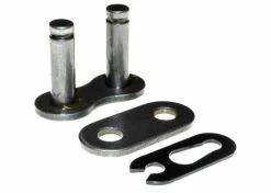 Deals ๐ Mon Ster 428 ATV & Dirt Bike Open Loop Chain - 10 Ft. With Master Link โค๏ธ 5 Deals ๐ Mon Ster 428 ATV & Dirt Bike Open Loop Chain - 10 Ft. With Master Link โค๏ธ -Outlet mini-bikes Store 428chain 2 1