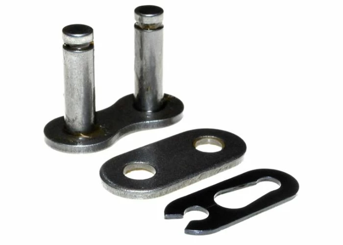 Deals ๐ Mon Ster 428 ATV & Dirt Bike Open Loop Chain - 10 Ft. With Master Link โค๏ธ 3 Deals ๐ Mon Ster 428 ATV & Dirt Bike Open Loop Chain - 10 Ft. With Master Link โค๏ธ - Image 3