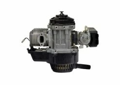 Deals 🧨 Mon Ster 47cc Engine For Dirt Bikes, Mini Quad ATVs, & Pocket Bikes 🧨 -Outlet mini-bikes Store 47cc atv engine 6 5