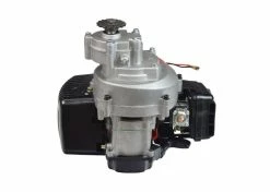 Wholesale 👍 Mon Ster 49cc/52cc Scooter Engine With Manual Pull Start 😍 -Outlet mini-bikes Store 49enwimapust 4 2