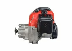 Wholesale 👍 Mon Ster 49cc/52cc Scooter Engine With Manual Pull Start 😍 -Outlet mini-bikes Store 49enwimapust 4 3