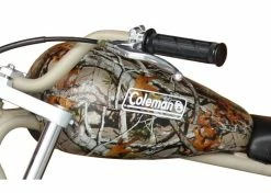 Brand new โค๏ธ Mon Ster Decorative Fuel Tank For The Coleman CT200U-EX, CT200U-EXR & CT200U-EX V Mini Bikes ๐ 13 Brand new โค๏ธ Mon Ster Decorative Fuel Tank For The Coleman CT200U-EX, CT200U-EXR & CT200U-EX V Mini Bikes ๐ -Outlet mini-bikes Store 5d0d5f19ad78885cd33b9665 ct200u ex on site