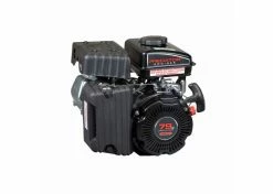 Hot Sale 🎉 Predator 79cc 3 HP Mini Bike & Go-Kart Engine ⌛