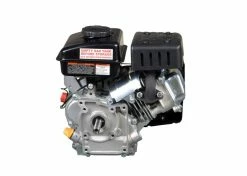 Hot Sale 🎉 Predator 79cc 3 HP Mini Bike & Go-Kart Engine ⌛ -Outlet mini-bikes Store 79cc 3hp mini bike go kart engine 6 2