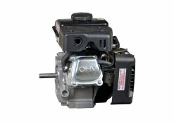 Hot Sale 🎉 Predator 79cc 3 HP Mini Bike & Go-Kart Engine ⌛ -Outlet mini-bikes Store 79cc 3hp mini bike go kart engine 6 3