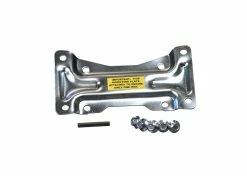 Hot Sale 🎉 Predator 79cc 3 HP Mini Bike & Go-Kart Engine ⌛ -Outlet mini-bikes Store 79cc 3hp mini bike go kart engine 6 5