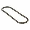 Top 10 🛒 Mon Ster 84 Link 420 Chain For ATVs, Dirt Bikes, & Mini Bikes. ✔️