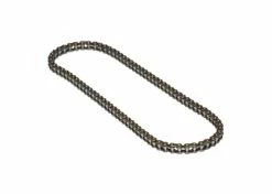 Top 10 🛒 Mon Ster 84 Link 420 Chain For ATVs, Dirt Bikes, & Mini Bikes. ✔️