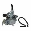 Best Sale 🎉 Mon Ster 90cc Carburetor For ATV & Dirt Bike Engines 🛒