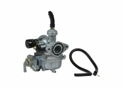 Best Sale 🎉 Mon Ster 90cc Carburetor For ATV & Dirt Bike Engines 🛒