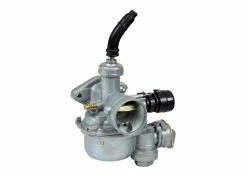 Best Sale 🎉 Mon Ster 90cc Carburetor For ATV & Dirt Bike Engines 🛒 -Outlet mini-bikes Store 90cc carburetor atv dirt bike engines baja 6 2