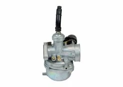 Best Sale 🎉 Mon Ster 90cc Carburetor For ATV & Dirt Bike Engines 🛒 -Outlet mini-bikes Store 90cc carburetor atv dirt bike engines baja 6 4