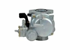Best Sale 🎉 Mon Ster 90cc Carburetor For ATV & Dirt Bike Engines 🛒 -Outlet mini-bikes Store 90cc carburetor atv dirt bike engines baja 6 5