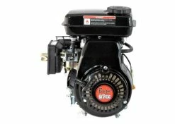 Promo 😀 Mon Ster 97cc 2.8 Hp (Honda GX100 Clone) Pit Bike Engine For Baja Blitz, Dirt Bug, Doodle Bug, & Racer Mini Bike 😀