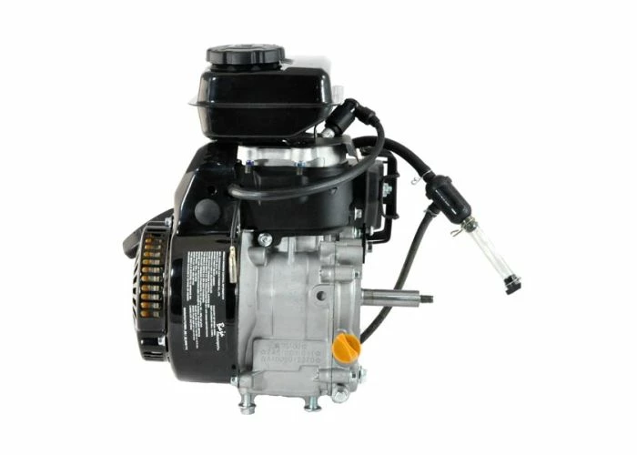 Promo ๐ Mon Ster 97cc 2.8 Hp (Honda GX100 Clone) Pit Bike Engine For Baja Blitz, Dirt Bug, Doodle Bug, & Racer Mini Bike ๐ 2 Promo ๐ Mon Ster 97cc 2.8 Hp (Honda GX100 Clone) Pit Bike Engine For Baja Blitz, Dirt Bug, Doodle Bug, & Racer Mini Bike ๐ - Image 2