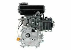 Promo ๐ Mon Ster 97cc 2.8 Hp (Honda GX100 Clone) Pit Bike Engine For Baja Blitz, Dirt Bug, Doodle Bug, & Racer Mini Bike ๐ 6 Promo ๐ Mon Ster 97cc 2.8 Hp (Honda GX100 Clone) Pit Bike Engine For Baja Blitz, Dirt Bug, Doodle Bug, & Racer Mini Bike ๐ -Outlet mini-bikes Store 97cc baja doodle bug mini bike engine 4 2