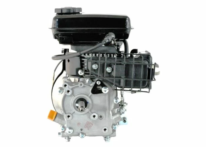 Promo ๐ Mon Ster 97cc 2.8 Hp (Honda GX100 Clone) Pit Bike Engine For Baja Blitz, Dirt Bug, Doodle Bug, & Racer Mini Bike ๐ 3 Promo ๐ Mon Ster 97cc 2.8 Hp (Honda GX100 Clone) Pit Bike Engine For Baja Blitz, Dirt Bug, Doodle Bug, & Racer Mini Bike ๐ - Image 3