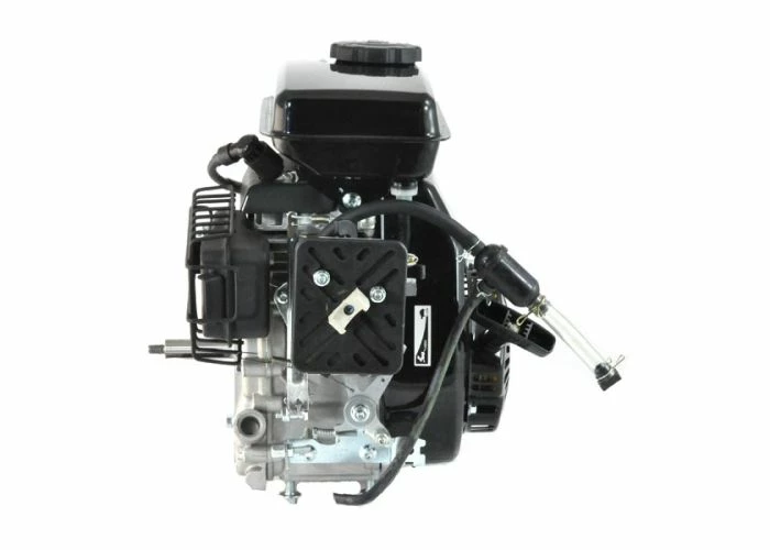 Promo ๐ Mon Ster 97cc 2.8 Hp (Honda GX100 Clone) Pit Bike Engine For Baja Blitz, Dirt Bug, Doodle Bug, & Racer Mini Bike ๐ 4 Promo ๐ Mon Ster 97cc 2.8 Hp (Honda GX100 Clone) Pit Bike Engine For Baja Blitz, Dirt Bug, Doodle Bug, & Racer Mini Bike ๐ - Image 4