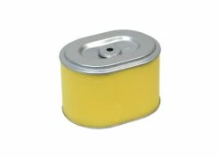 Budget 👍 Mon Ster Carburetor With 24 Mm Air Intake For 163cc 5.5 Hp & 196cc 6.5 Hp Engines 🛒 -Outlet mini-bikes Store a01 0851 3 3 3