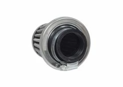 Coupon ๐ Mon Ster PZ19 Carburetor With 19 Mm Intake & Left Side Hand Choke For 50cc, 70cc, & 90cc ATVs & Dirt Bikes ๐ฅฐ 19 Coupon ๐ Mon Ster PZ19 Carburetor With 19 Mm Intake & Left Side Hand Choke For 50cc, 70cc, & 90cc ATVs & Dirt Bikes ๐ฅฐ -Outlet mini-bikes Store a01 0867 3 8