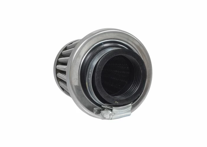 Coupon ๐ Mon Ster PZ19 Carburetor With 19 Mm Intake & Left Side Hand Choke For 50cc, 70cc, & 90cc ATVs & Dirt Bikes ๐ฅฐ 10 Coupon ๐ Mon Ster PZ19 Carburetor With 19 Mm Intake & Left Side Hand Choke For 50cc, 70cc, & 90cc ATVs & Dirt Bikes ๐ฅฐ - Image 10