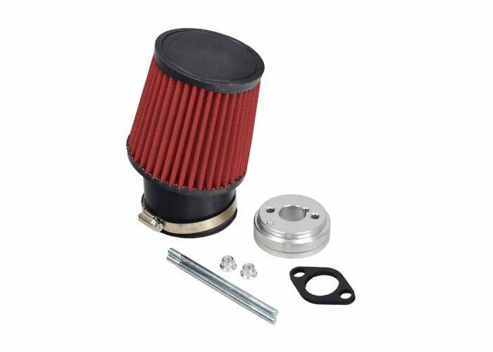 New 😍 Mon Ster P15 Carburetor For The Massimo MM-MB100 Mini Bike ✔️ 5 New 😍 Mon Ster P15 Carburetor For The Massimo MM-MB100 Mini Bike ✔️ - Image 5