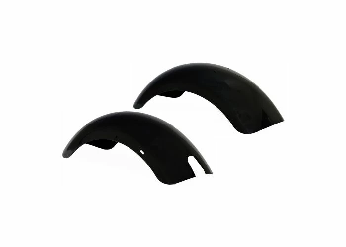 Top 10 😉 Mon Ster Seat & Fender Cosmetic Refresh Mini Bike Kit 🔥 5 Top 10 😉 Mon Ster Seat & Fender Cosmetic Refresh Mini Bike Kit 🔥 - Image 5