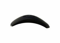 New ✨ Mon Ster Black Plastic Front Fender For The Massimo MM-MB100 Mini Bike ✔️ -Outlet mini-bikes Store black plastic front fender baja doodle bug db30 mini bike 3 2 1