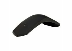 Best Sale 💯 Mon Ster Black Plastic Rear Fender For Baja Doodle Bug DB30 & Coleman CC100X Mini Bikes ✨