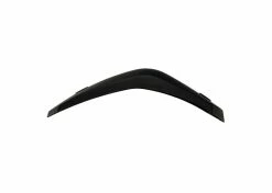 Best Sale 💯 Mon Ster Black Plastic Rear Fender For Baja Doodle Bug DB30 & Coleman CC100X Mini Bikes ✨ -Outlet mini-bikes Store black plastic rear fender baja doodle bug db30 mini bike 3 2