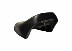 Top 10 😉 Mon Ster Seat & Fender Cosmetic Refresh Mini Bike Kit 🔥 9 Top 10 😉 Mon Ster Seat & Fender Cosmetic Refresh Mini Bike Kit 🔥 -Outlet mini-bikes Store black seat baja mini bike heat warrior 2 1