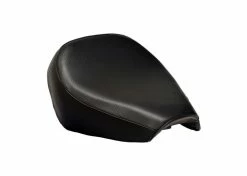 Top 10 😉 Mon Ster Seat & Fender Cosmetic Refresh Mini Bike Kit 🔥 8 Top 10 😉 Mon Ster Seat & Fender Cosmetic Refresh Mini Bike Kit 🔥 -Outlet mini-bikes Store black seat baja mini bike heat warrior 4