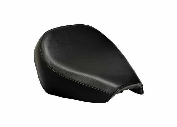 Top 10 😉 Mon Ster Seat & Fender Cosmetic Refresh Mini Bike Kit 🔥 3 Top 10 😉 Mon Ster Seat & Fender Cosmetic Refresh Mini Bike Kit 🔥 - Image 3